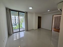Aspen LinQ (D9), Apartment #483740851